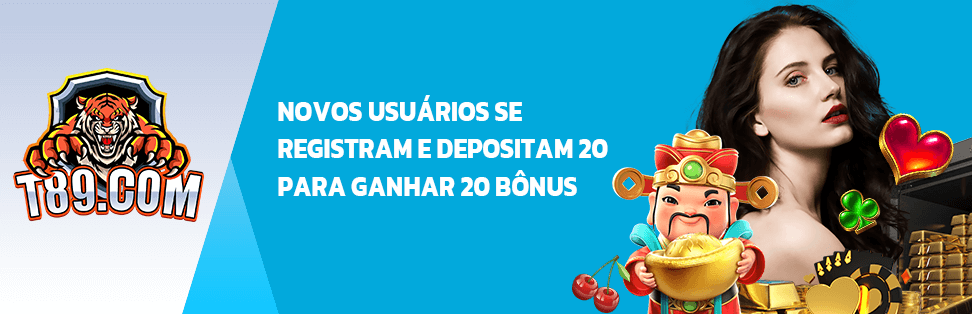 qual curso fazer para ganhar bastante dinheiro